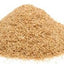 Bran - Woonona Petfood & Produce
