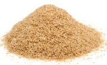 Bran - Woonona Petfood & Produce