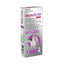 Bravecto Plus Cat 6.25kg - 12.5kg 1 Pack - Woonona Petfood & Produce