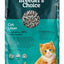 Breeders Choice Cat Litter - Woonona Petfood & Produce