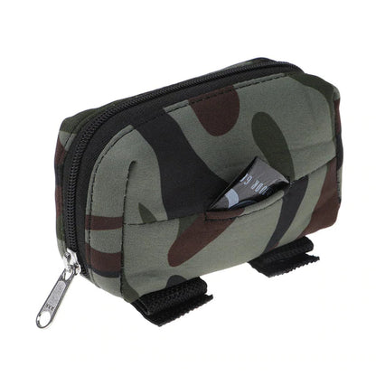 Doog Walkie Pouch - Woonona Petfood & Produce