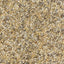Budgie Mix Avigrain - Woonona Petfood & Produce