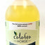 Calafea Horse Itch Oil - Woonona Petfood & Produce
