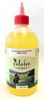 Calafea Horse Itch Oil - Woonona Petfood & Produce