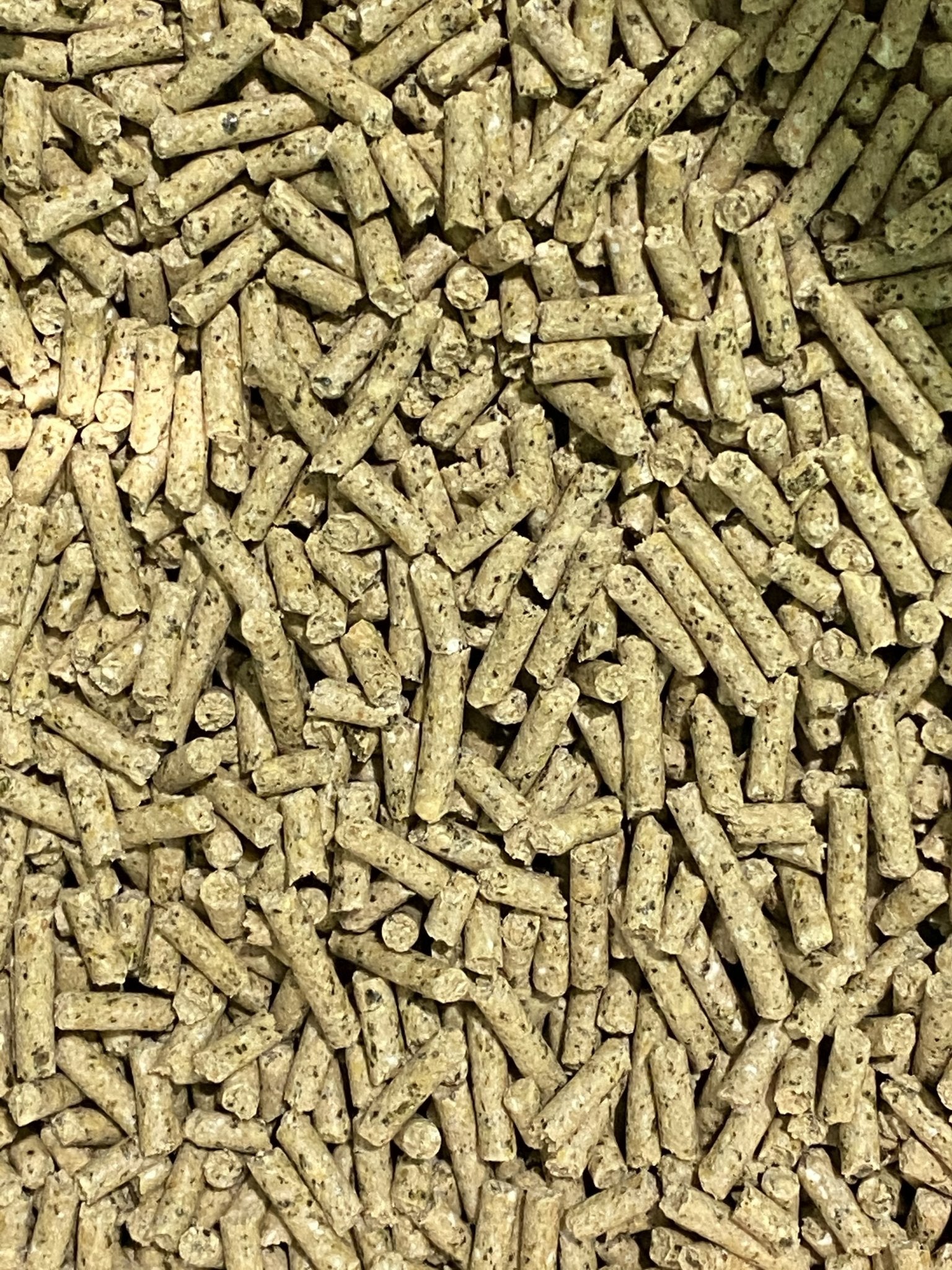 Calf Pellets 20kg Vella – Woonona Petfoods