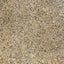 Canary Mix Avigrain - Woonona Petfood & Produce