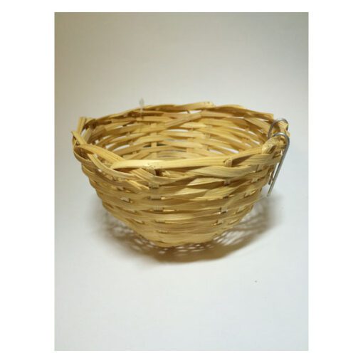 Canary Nest Cane - Woonona Petfood & Produce