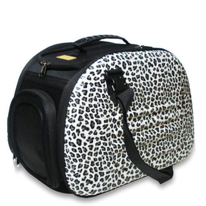 Carrier - Classic EVA - Woonona Petfood & Produce