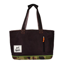 Carrier - Tote for Dachshunds Ibiyaya - Woonona Petfood & Produce