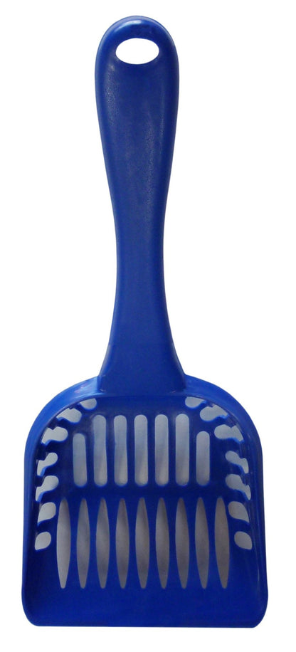 Cat Litter Scoop K9 - Woonona Petfood & Produce