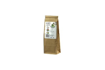 Catit 2.0 Senses Planter Grass Refill - Woonona Petfood & Produce