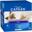 Catsan Crystals - Woonona Petfood & Produce