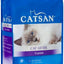Catsan Crystals 2kg - Woonona Petfood & Produce