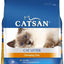 Catsan Ultra 3.5kg - Woonona Petfood & Produce