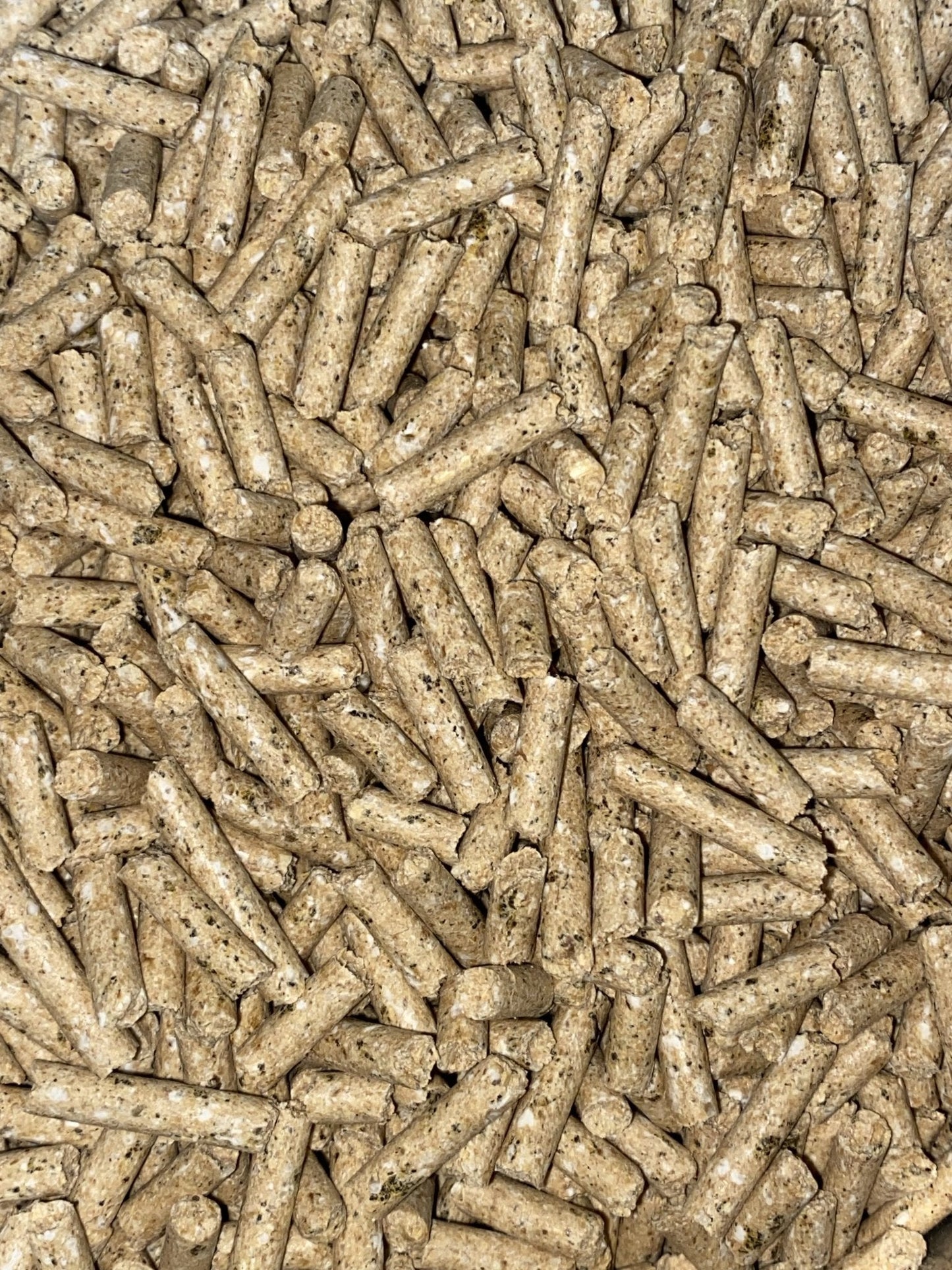 Cattle Pellets Supreme 20kg Vella – Woonona Petfood & Produce