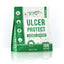 Cen Ulcer Protect - Woonona Petfood & Produce
