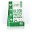 Cen Ulcer Protect - Woonona Petfood & Produce