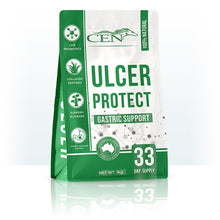 Cen Ulcer Protect - Woonona Petfood & Produce