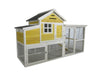 Chicken Coops