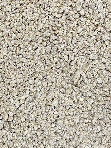 Chicken Starter Vella - Woonona Petfood & Produce