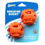Chuck It Breathe Right Fetch Ball - Woonona Petfood & Produce