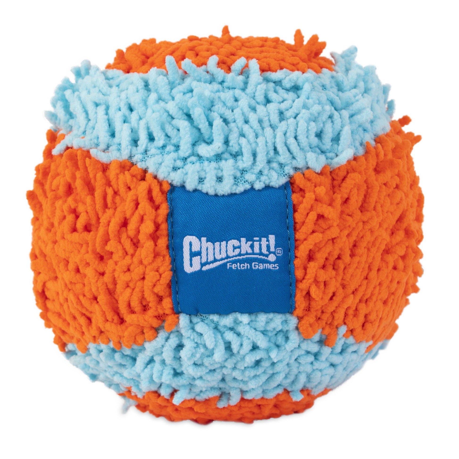 Chuck It Indoor Ball - Woonona Petfood & Produce