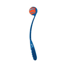 Chuck It Junior 18" 48cm Long - Woonona Petfood & Produce