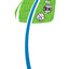 Chuck It Sport 13'' Short Handle - Woonona Petfood & Produce