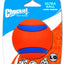 Chuck It Ultra Ball - Woonona Petfood & Produce