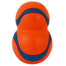 Chuck It Ultra Tumbler - Woonona Petfood & Produce