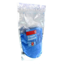 Copper Sulphate IO - Woonona Petfood & Produce