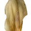Cow Ear - Woonona Petfood & Produce