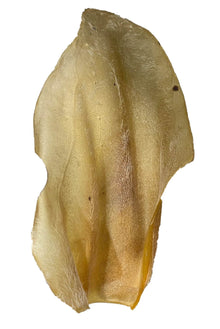 Cow Ear - Woonona Petfood & Produce