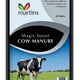 Garden Fertilisers image