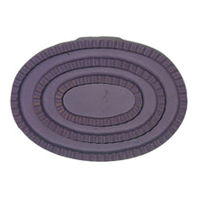 Curry Comb Black - Woonona Petfood & Produce