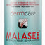 Dermcare Malaseb Medicated Shampoo - Woonona Petfood & Produce