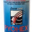 Dermcare Pyohex Shampoo - Woonona Petfood & Produce