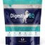 Digestive Eq 4kg Poseidon - Woonona Petfood & Produce