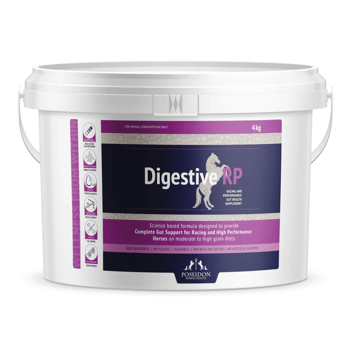 Digestive RP Tub - Woonona Petfood & Produce