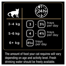 Dine 7x85g Chicken Terrine - Woonona Petfood & Produce