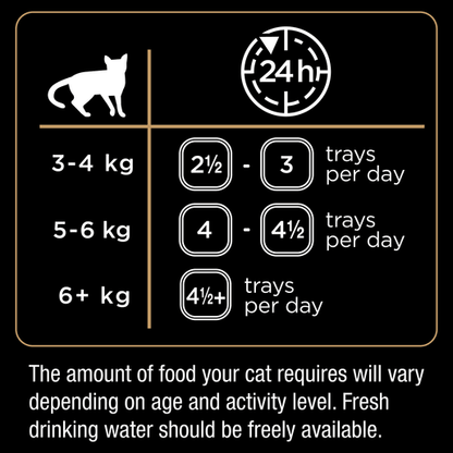 Dine 7x85g Saucy Morsel Oceanfish Sauce - Woonona Petfood & Produce