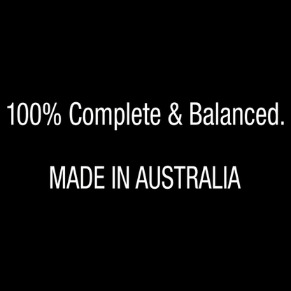 Dine 85g Beef Liver in Gravy - Woonona Petfood & Produce