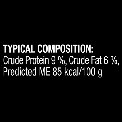Dine 85g Kitten Tender Chiicken Loaf - Woonona Petfood & Produce