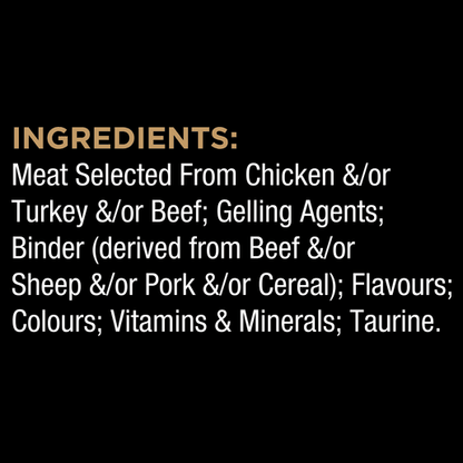 Dine 85g Turkey In Gravy - Woonona Petfood & Produce