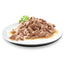Dine Classic Collection Gravy with Chicken - Woonona Petfood & Produce