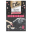 Dine Creamy Treats Tuna & Prawn 4 x (8x12g) - Woonona Petfood & Produce