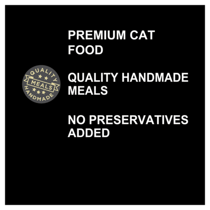 Dine Desire 6x85g Tuna Filet Prawn & Seafood Sauce - Woonona Petfood & Produce