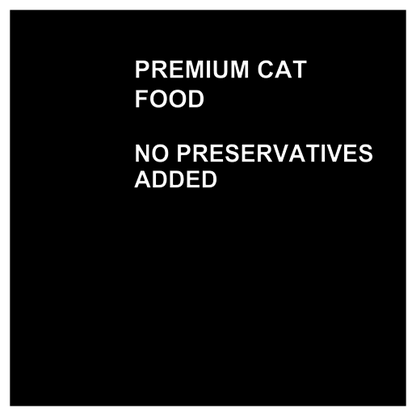 Dine Desire 85g Pure Tuna Whitemeat - Woonona Petfood & Produce