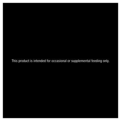 Dine Desire 85g Pure Tuna Whitemeat - Woonona Petfood & Produce