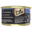 Dine Desire 85g Tuna Fillet Prawn Seafood Sauce - Woonona Petfood & Produce